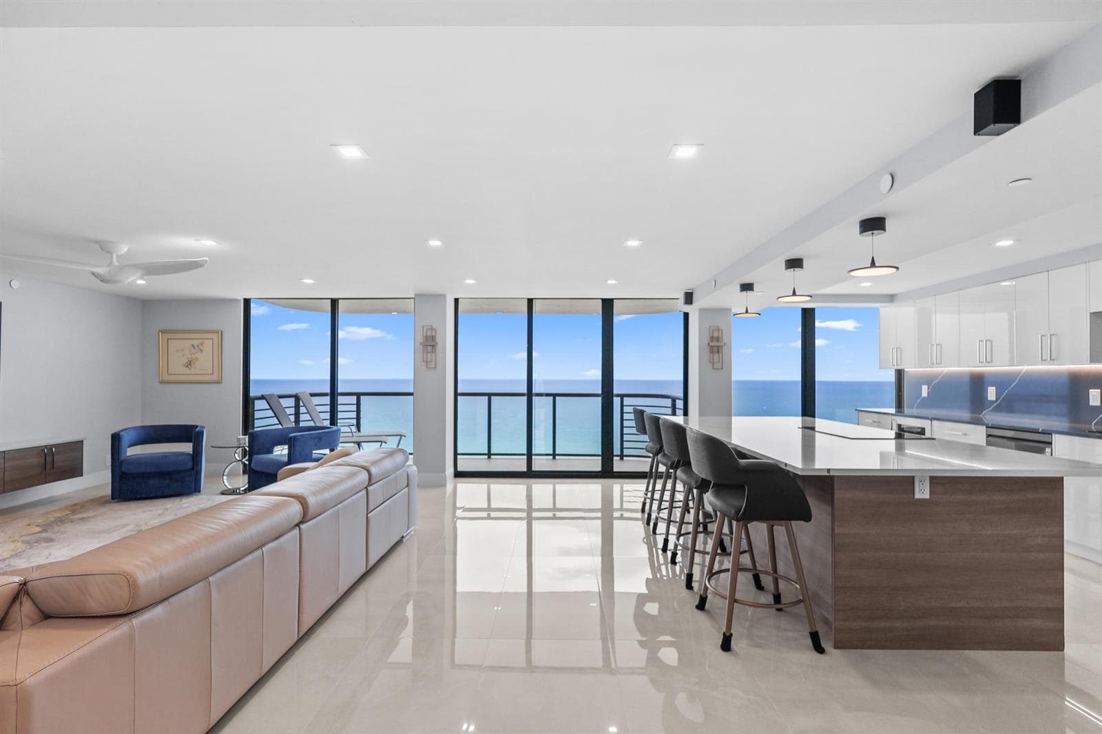 250 S Ocean Boulevard # 15D, Boca Raton FL 33432