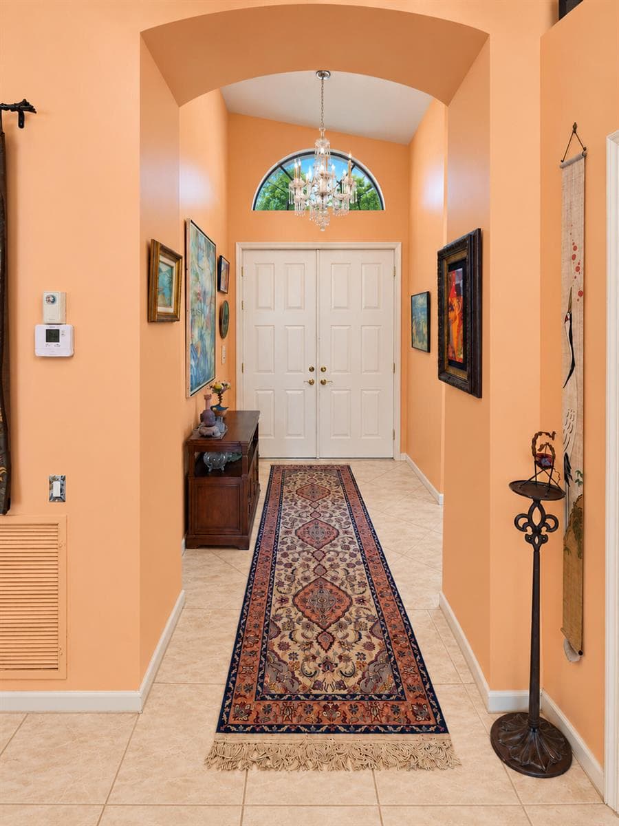 5288 GREY BIRCH Lane, Boynton Beach FL 33437