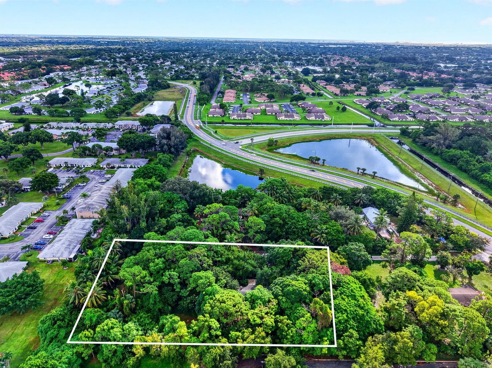5679 SIMS Road, Delray Beach FL 33484