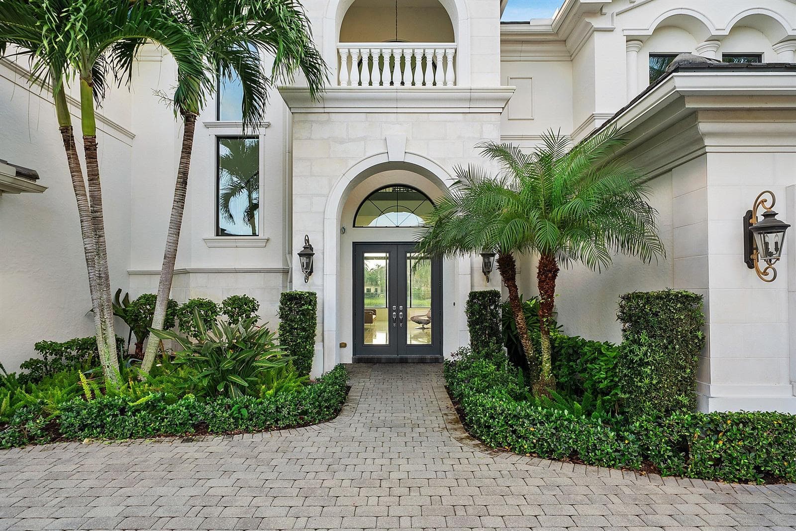 16526 Fleur De Lis Way, Delray Beach FL 33446