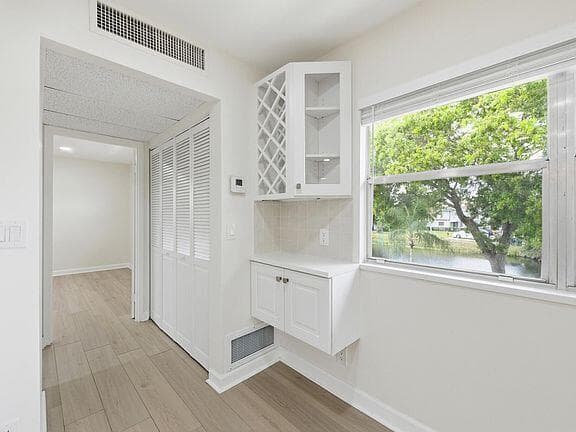 670 MONACO Court N, Delray Beach FL 33446