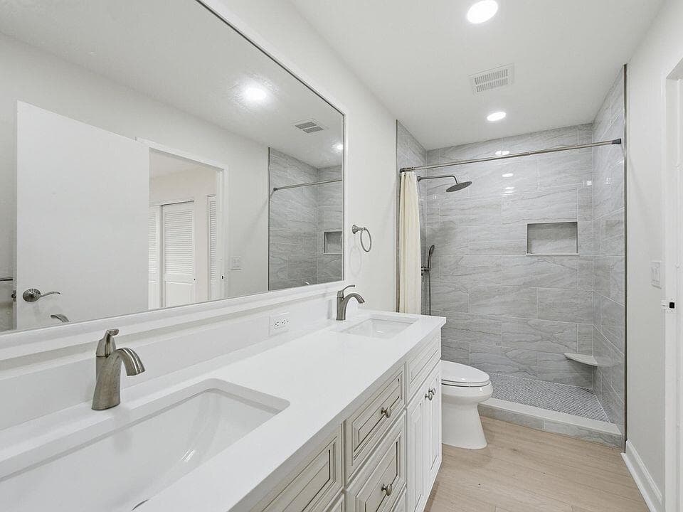 670 MONACO Court N, Delray Beach FL 33446