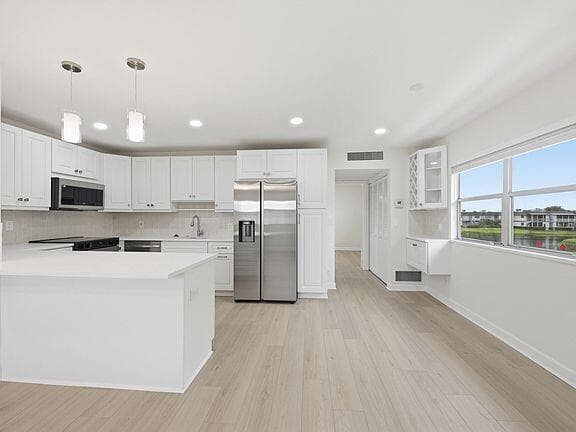 670 MONACO Court N, Delray Beach FL 33446