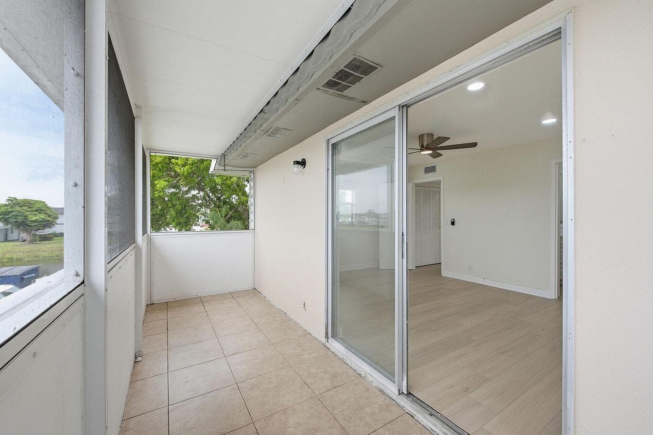 670 MONACO Court N, Delray Beach FL 33446