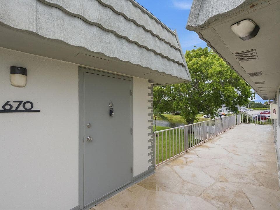 670 MONACO Court N, Delray Beach FL 33446