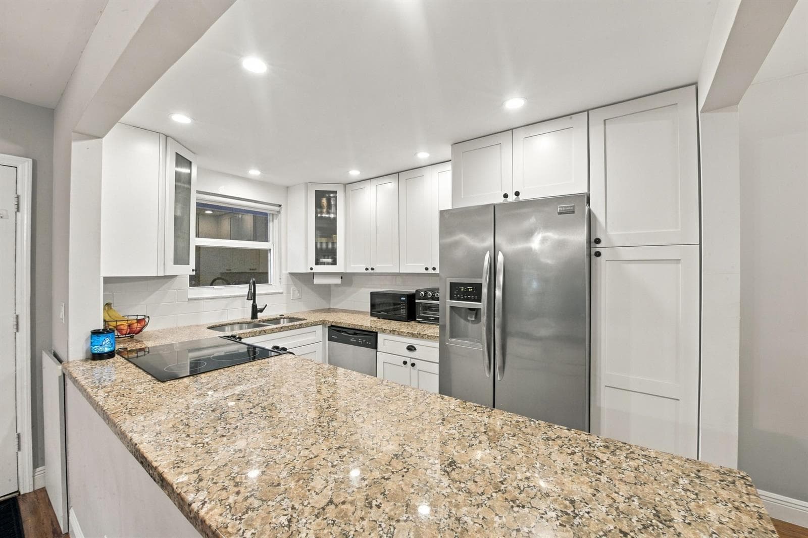 1124 NW 13th Street # 108A, Boca Raton FL 33486