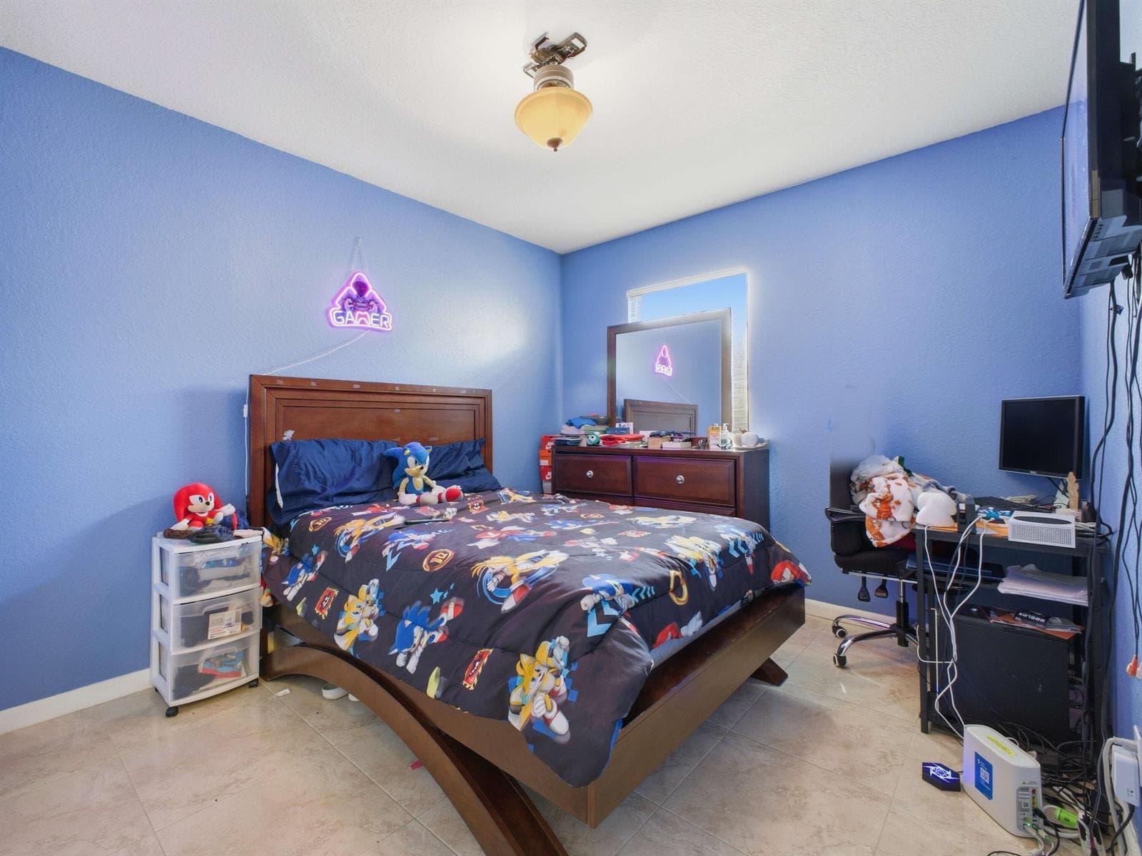 113 SE 3rd Avenue, Boynton Beach FL 33435