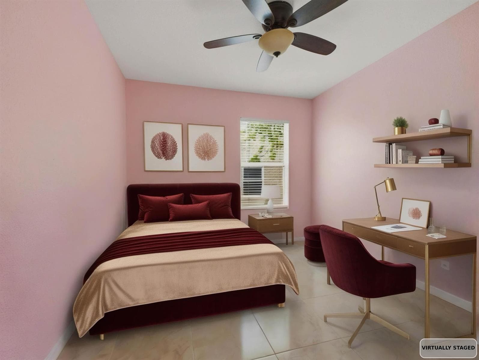 113 SE 3rd Avenue, Boynton Beach FL 33435