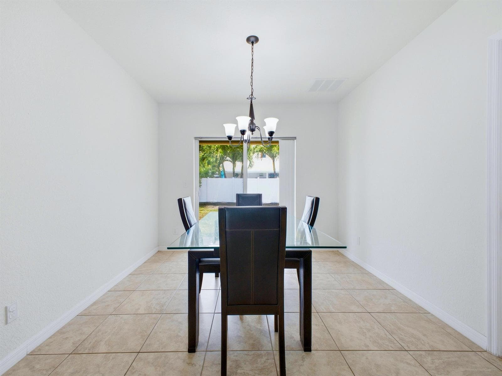 113 SE 3rd Avenue, Boynton Beach FL 33435