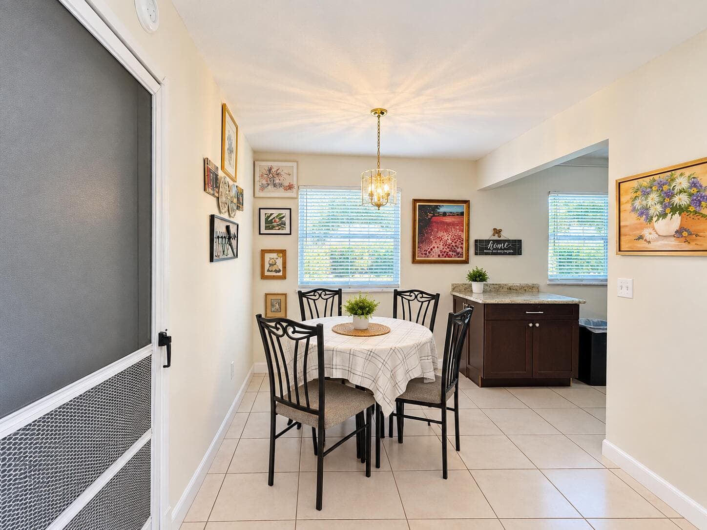 173 Saxony D # 173, Delray Beach FL 33446