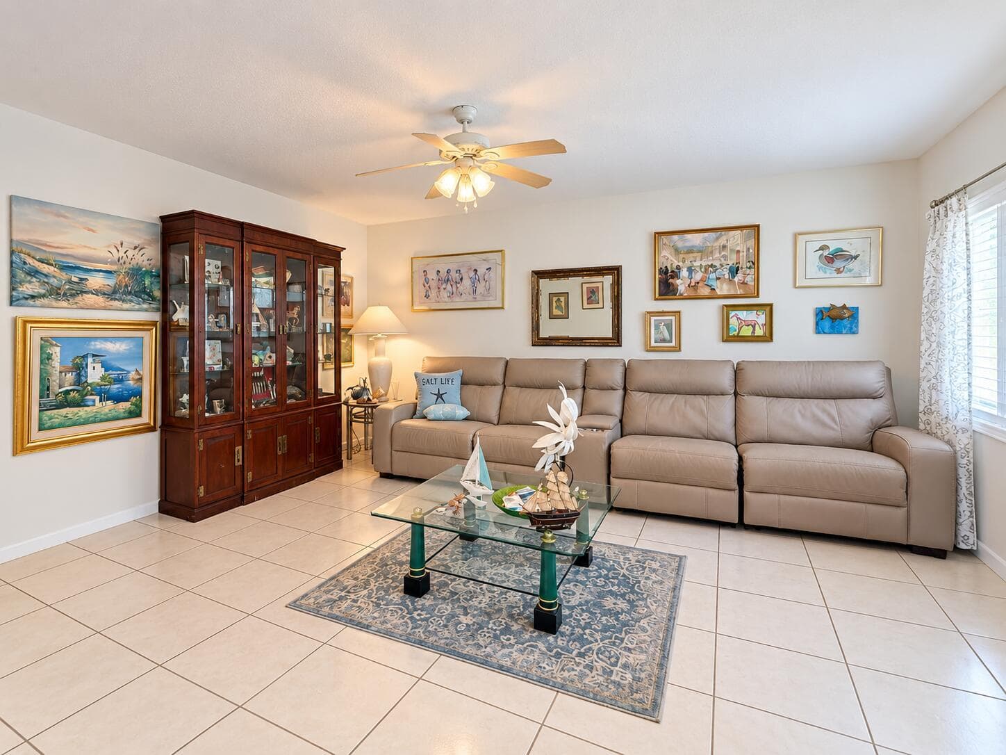 173 Saxony D # 173, Delray Beach FL 33446
