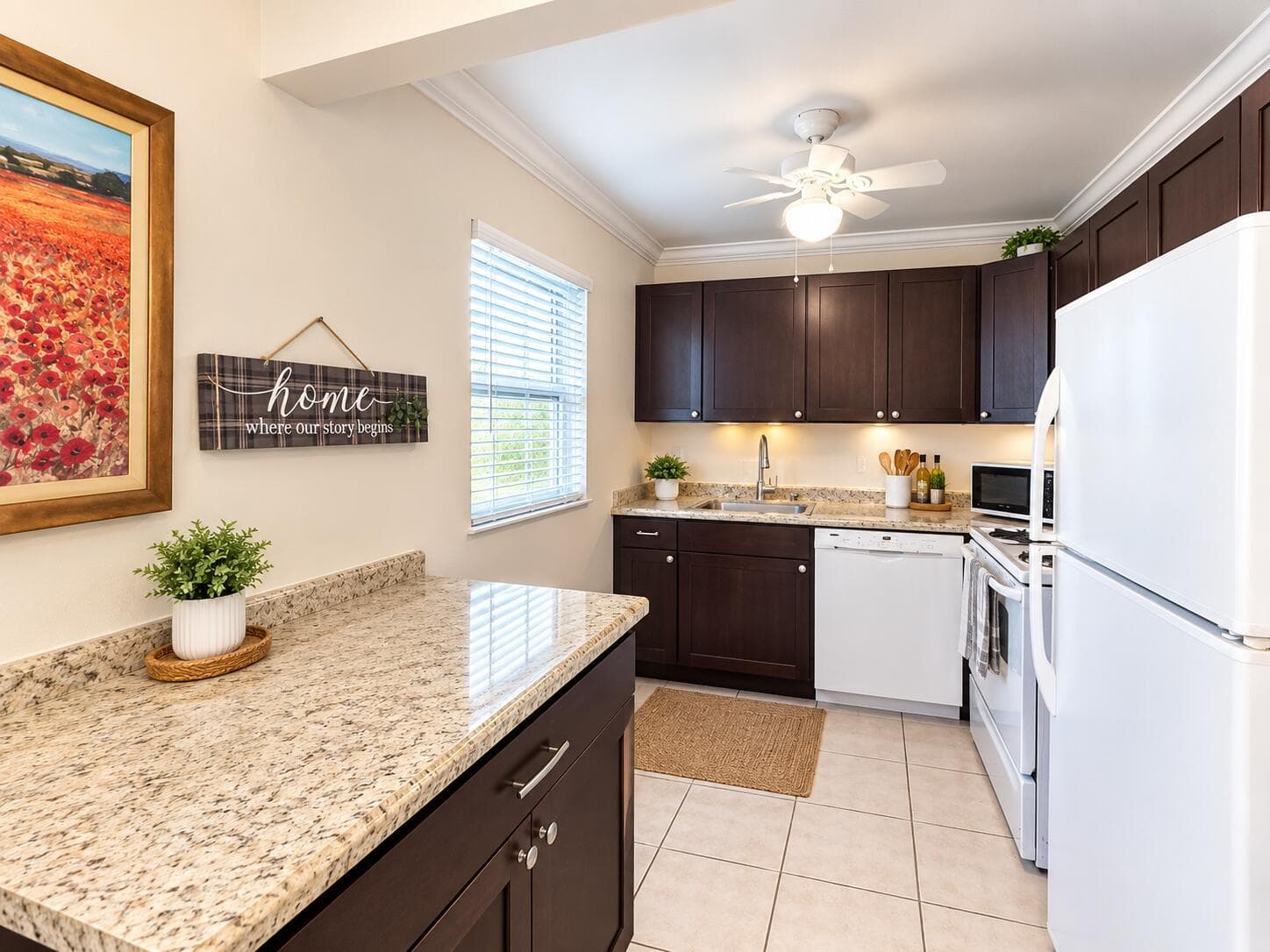 173 Saxony D # 173, Delray Beach FL 33446
