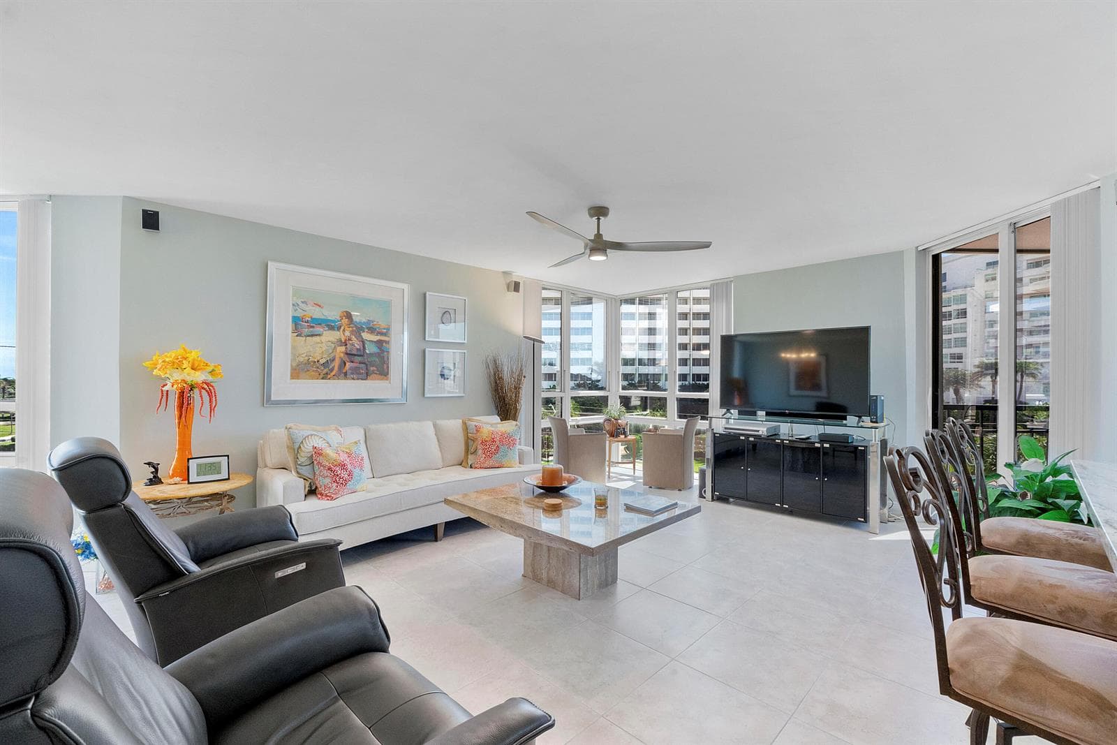 1901 S Ocean Boulevard # 401, Boca Raton FL 33432