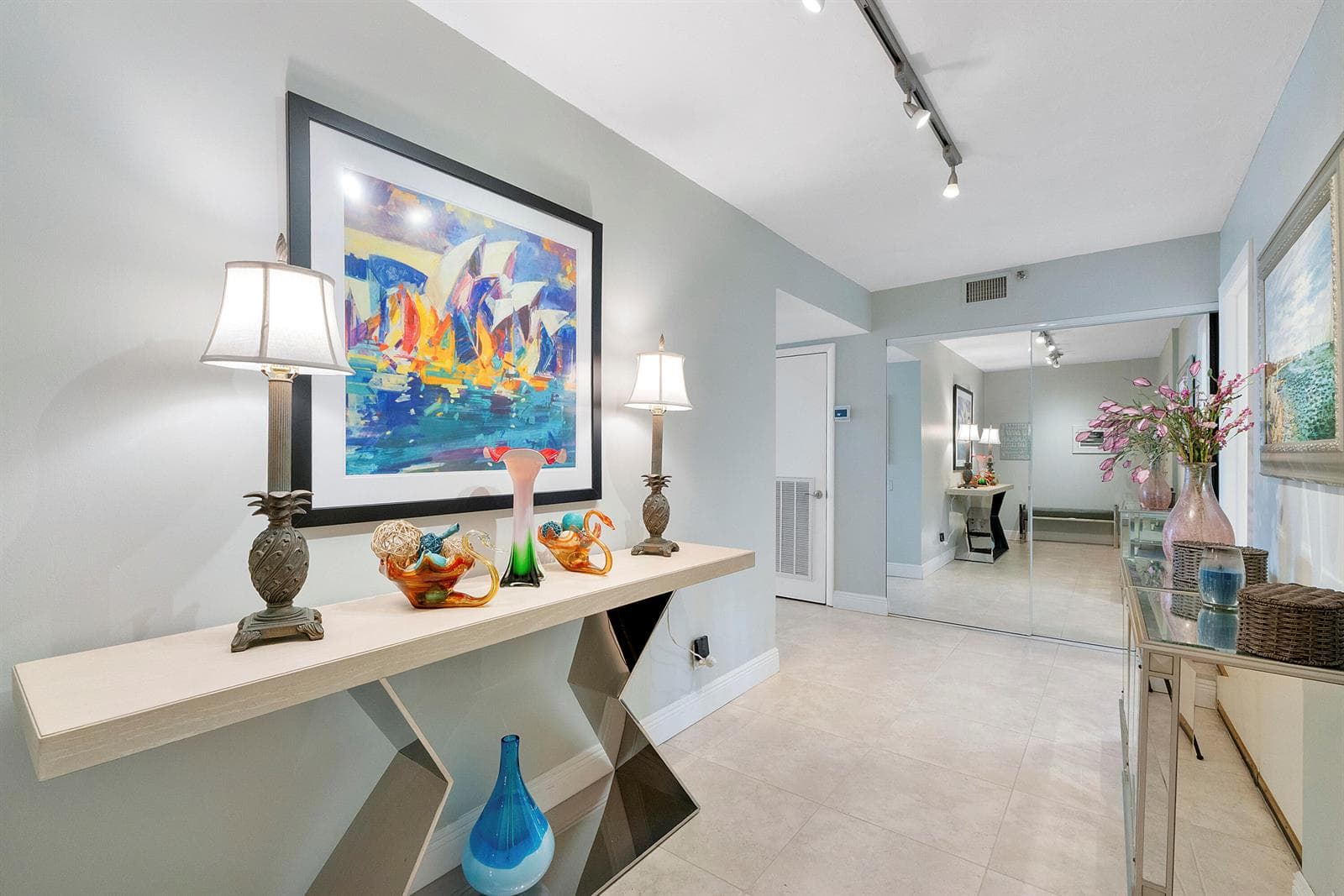 1901 S Ocean Boulevard # 401, Boca Raton FL 33432