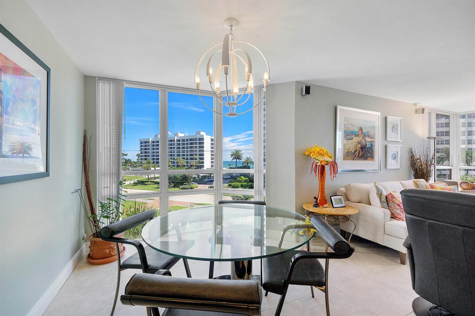 1901 S Ocean Boulevard # 401, Boca Raton FL 33432