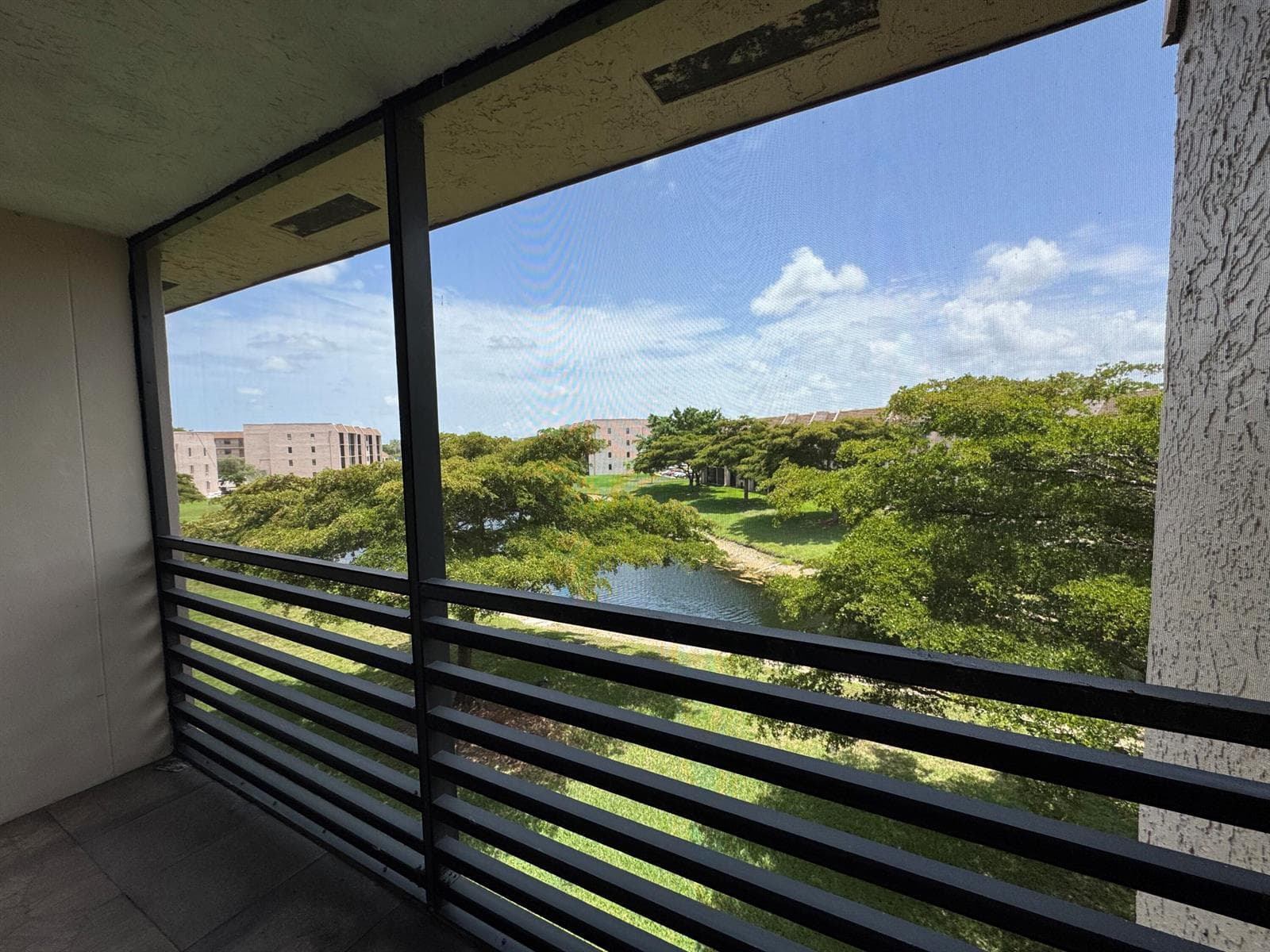 10304 SUNRISE LAKES Boulevard # 312, Sunrise FL 33322