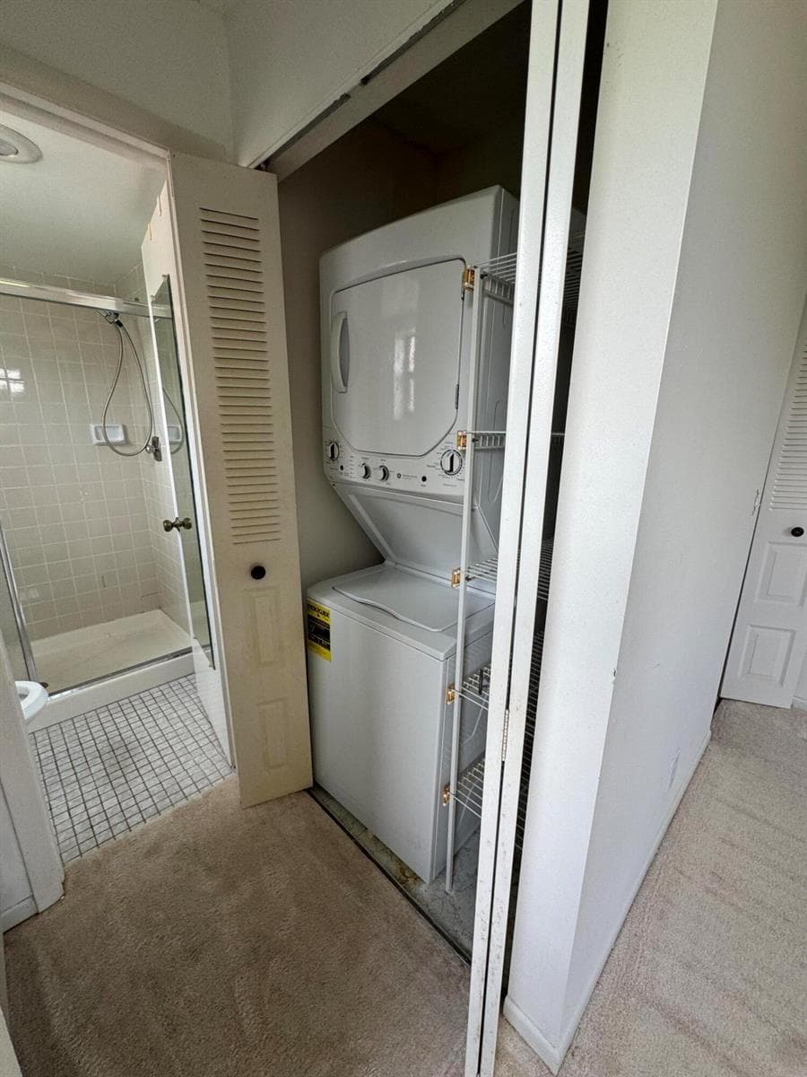 10304 SUNRISE LAKES Boulevard # 312, Sunrise FL 33322