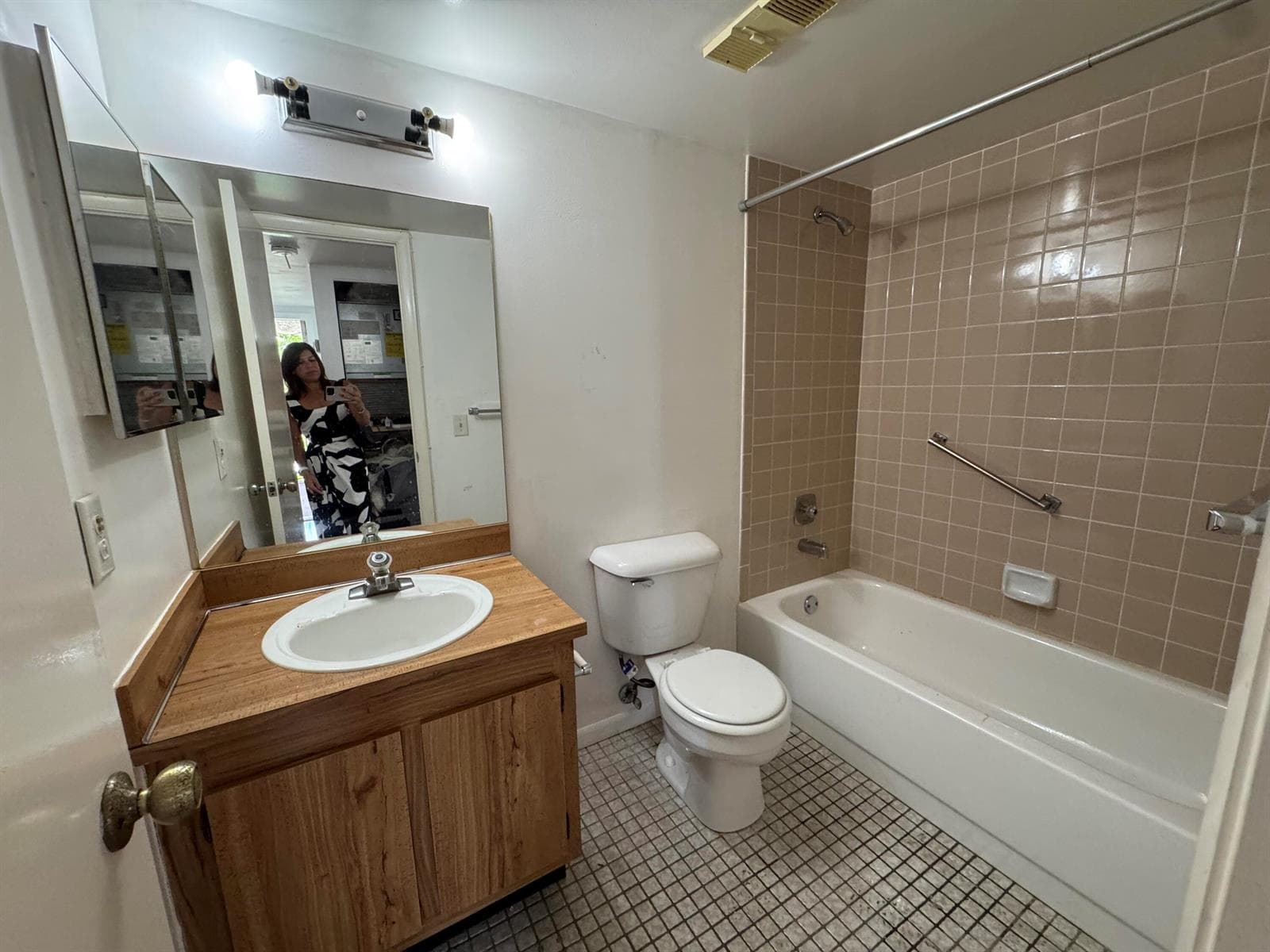 10304 SUNRISE LAKES Boulevard # 312, Sunrise FL 33322