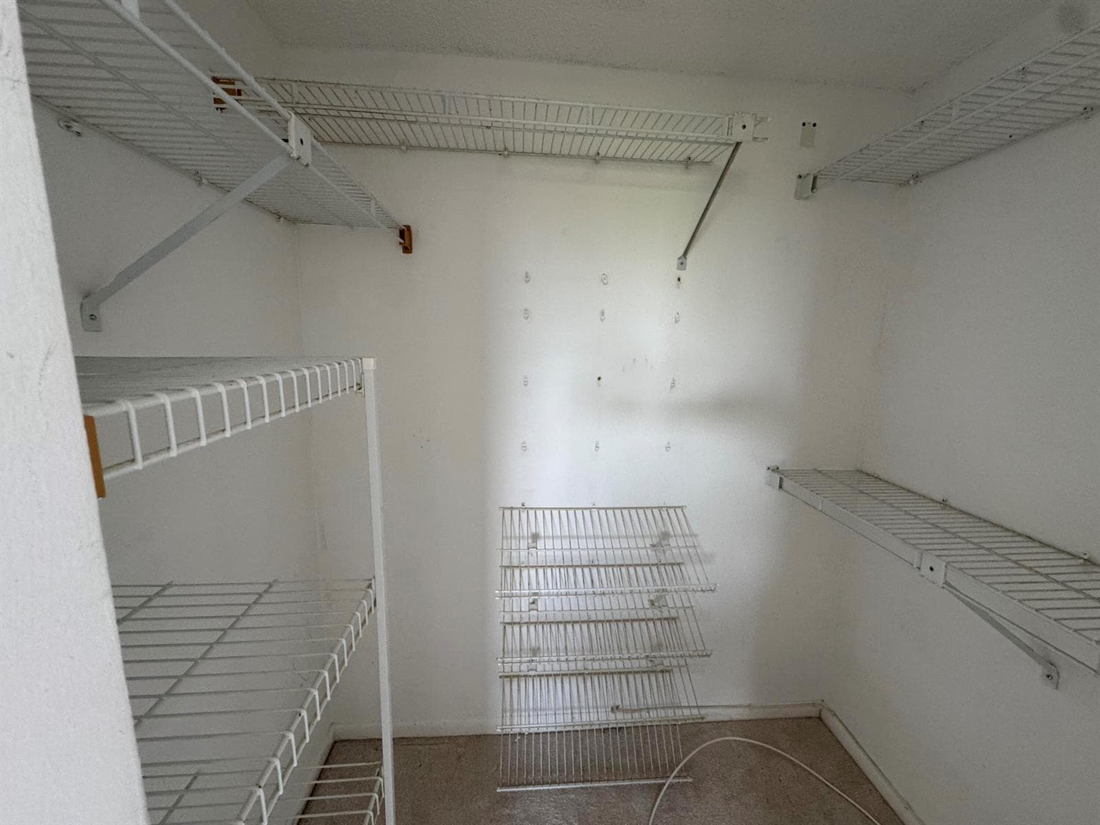 10304 SUNRISE LAKES Boulevard # 312, Sunrise FL 33322