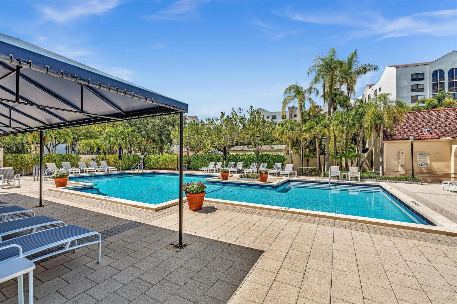 7564 REGENCY LAKE Drive # 202, Boca Raton FL 33433