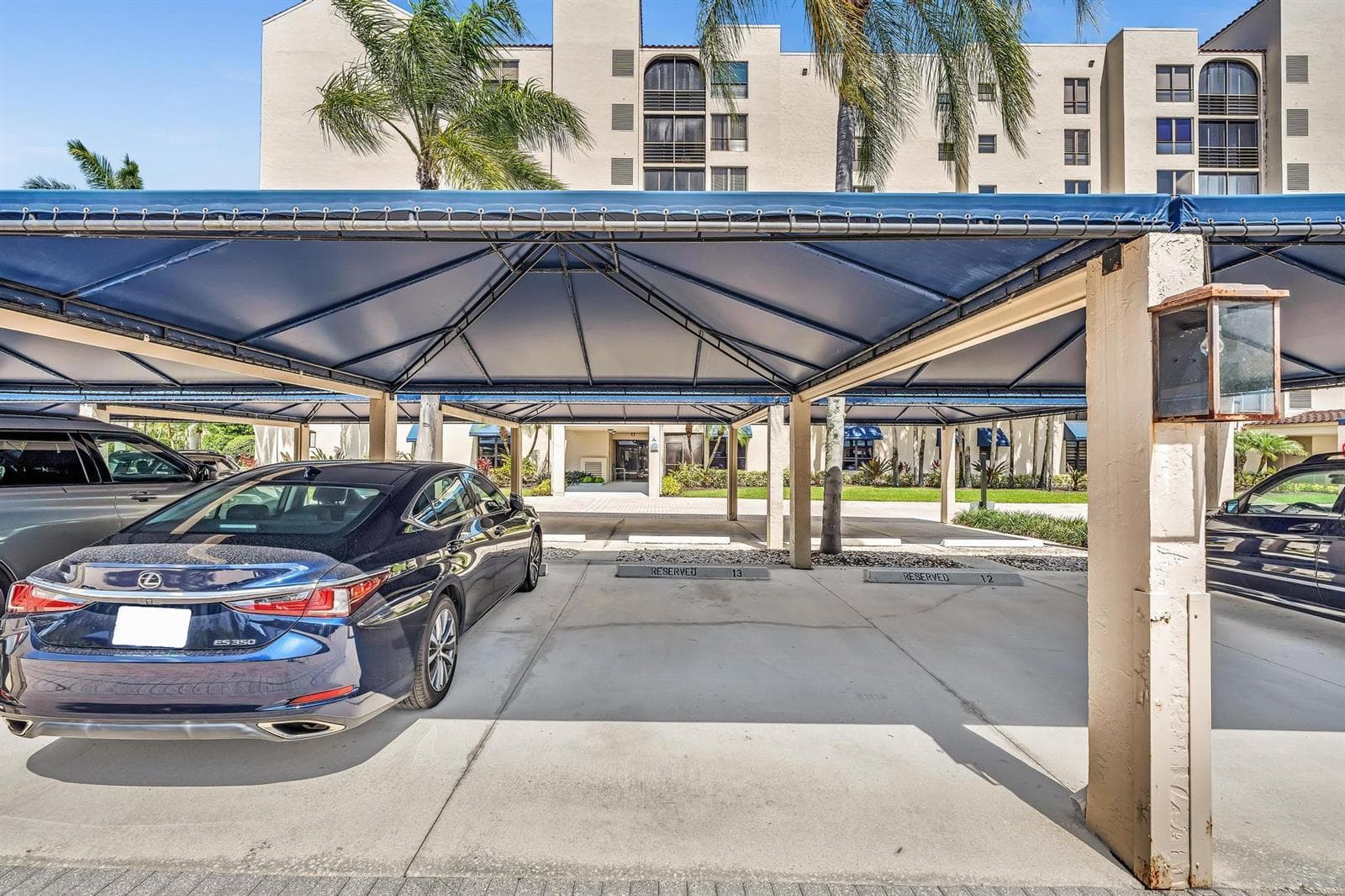 7564 REGENCY LAKE Drive # 202, Boca Raton FL 33433