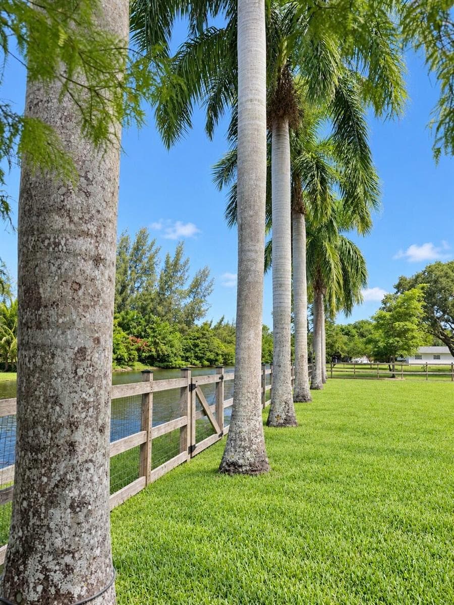 3800 SW 137TH Avenue, Miramar FL 33027