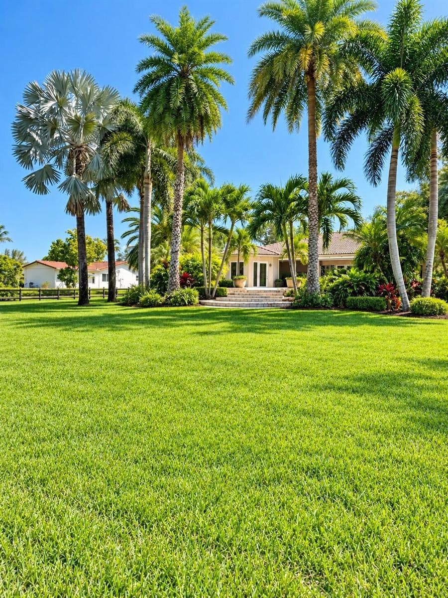 3800 SW 137TH Avenue, Miramar FL 33027