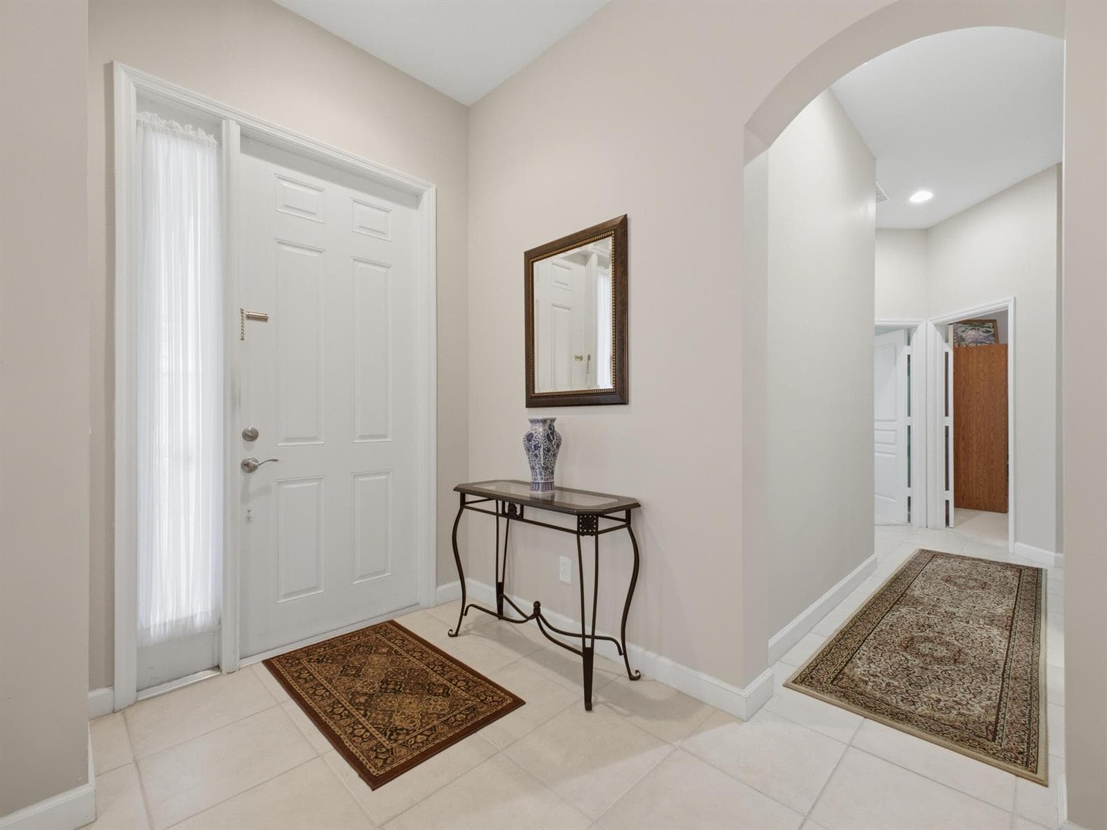 10551 SW KELSEY Way, Port St. Lucie FL 34987