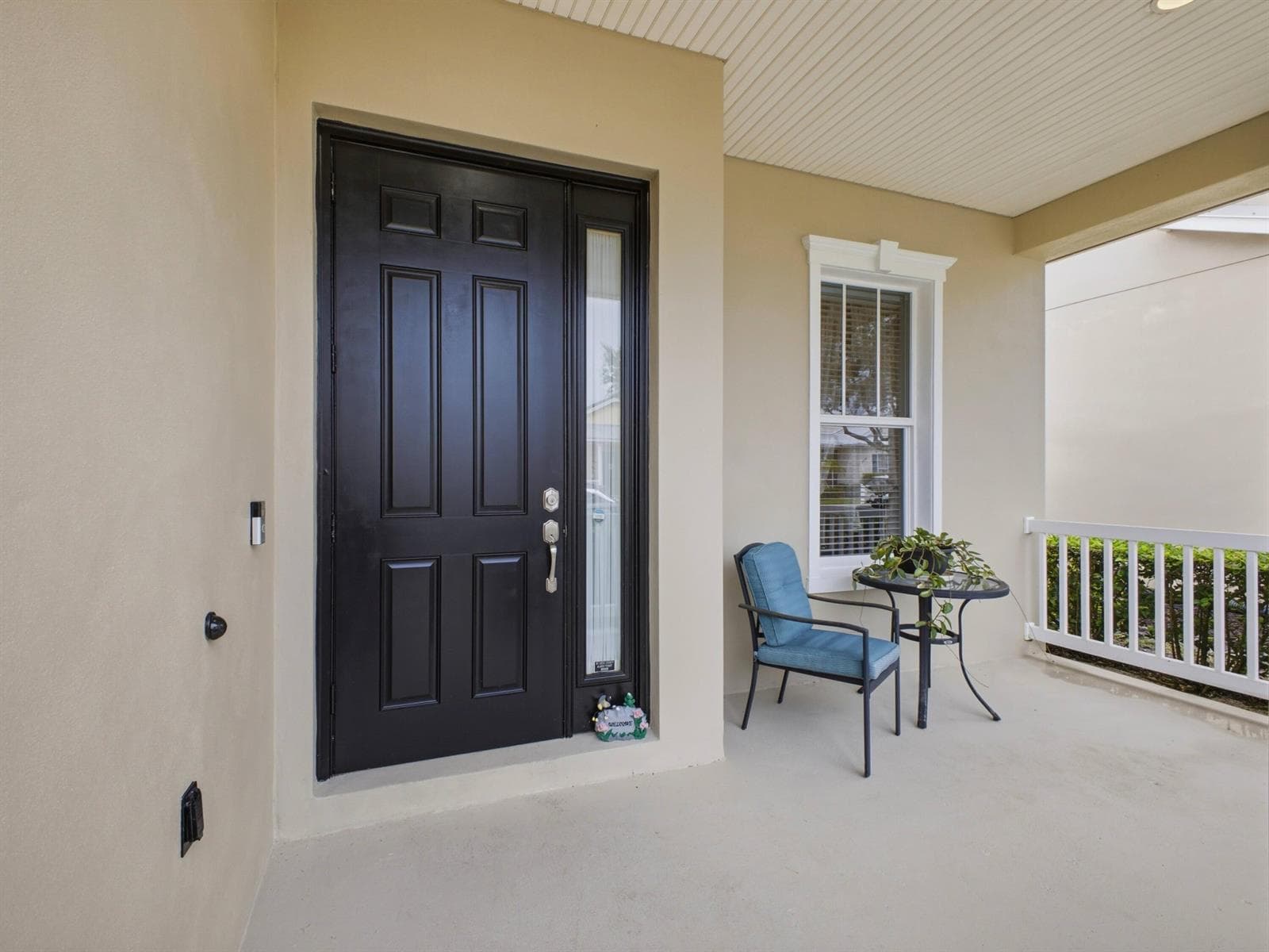 10551 SW KELSEY Way, Port St. Lucie FL 34987