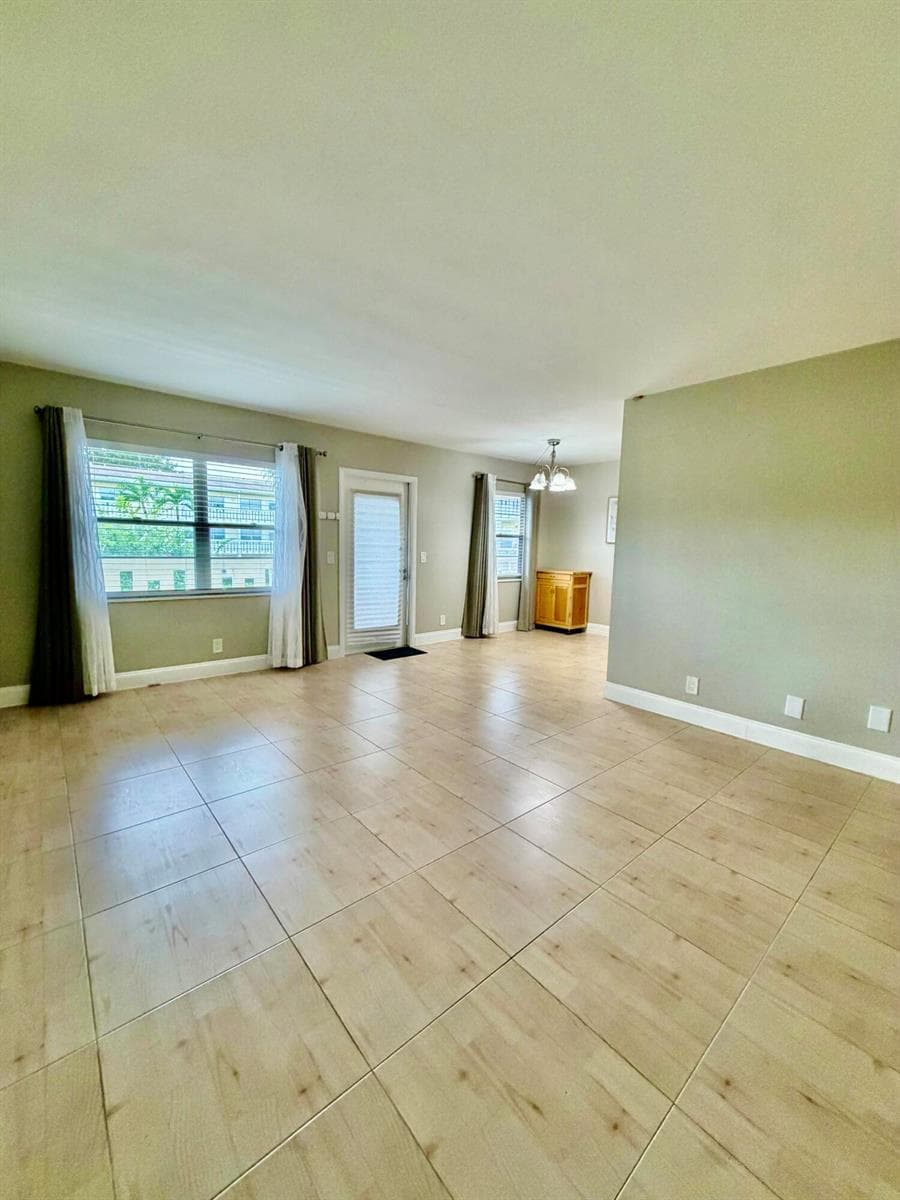 153 Dorset D, Boca Raton FL 33434
