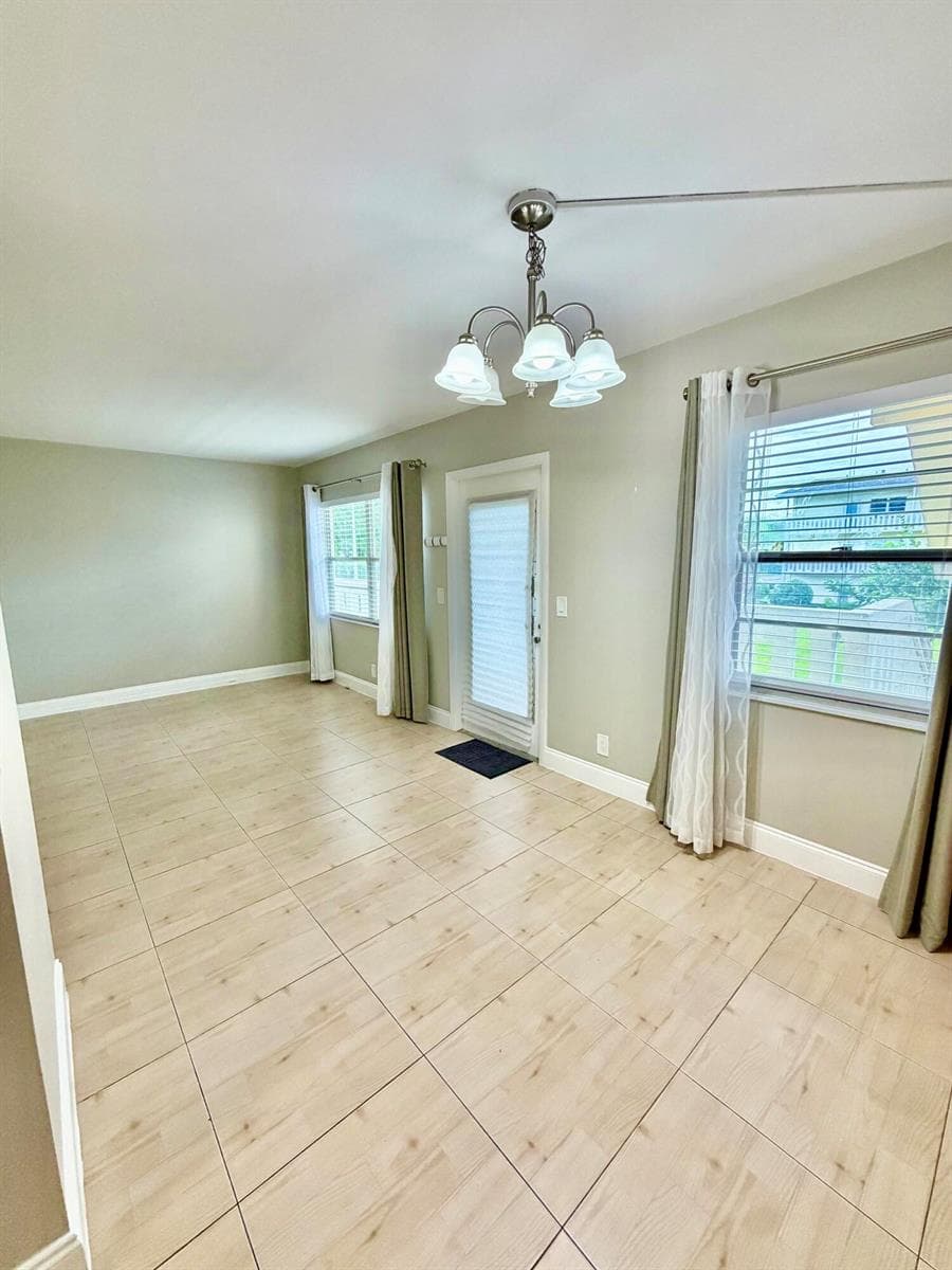 153 Dorset D, Boca Raton FL 33434