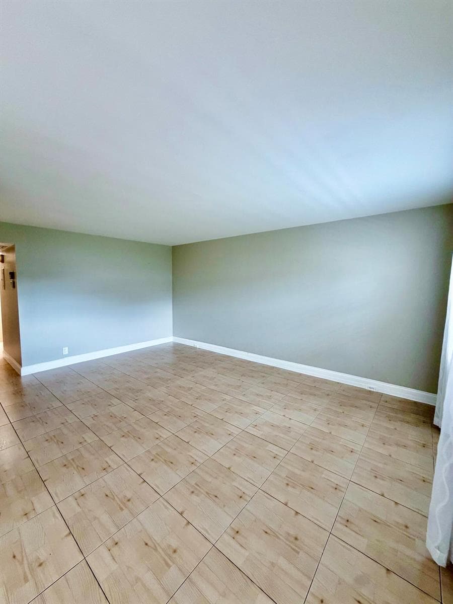 153 Dorset D, Boca Raton FL 33434