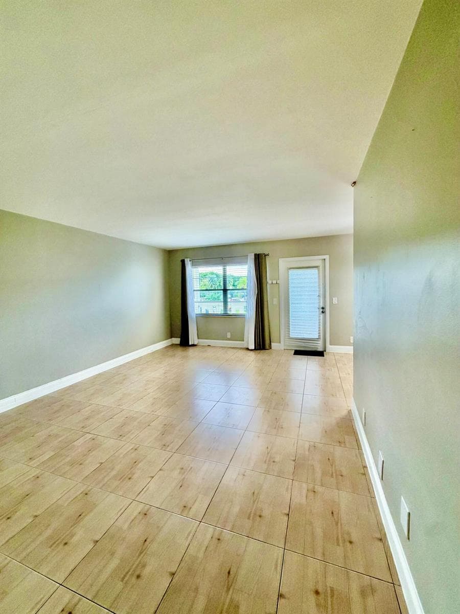 153 Dorset D, Boca Raton FL 33434