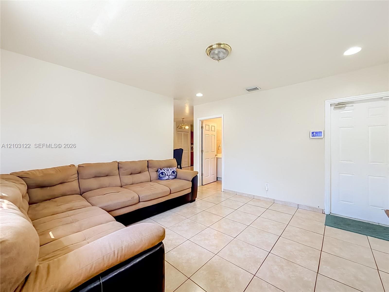 113 NW 28th Ter, Fort Lauderdale FL 33311