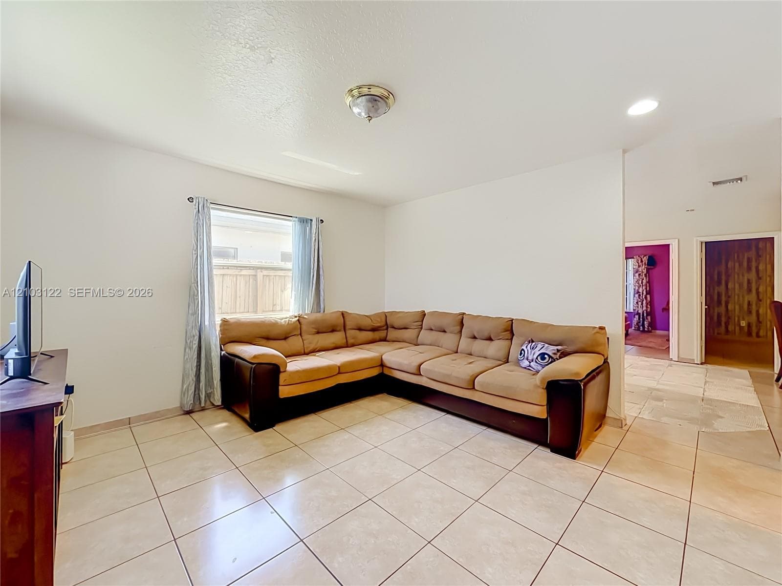 113 NW 28th Ter, Fort Lauderdale FL 33311