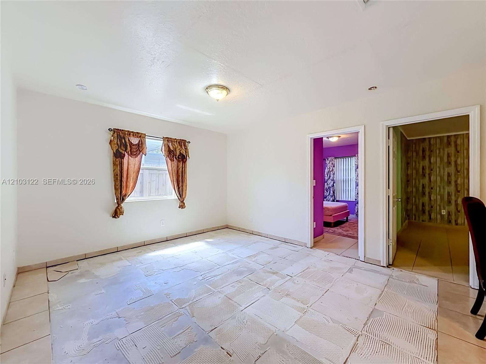 113 NW 28th Ter, Fort Lauderdale FL 33311
