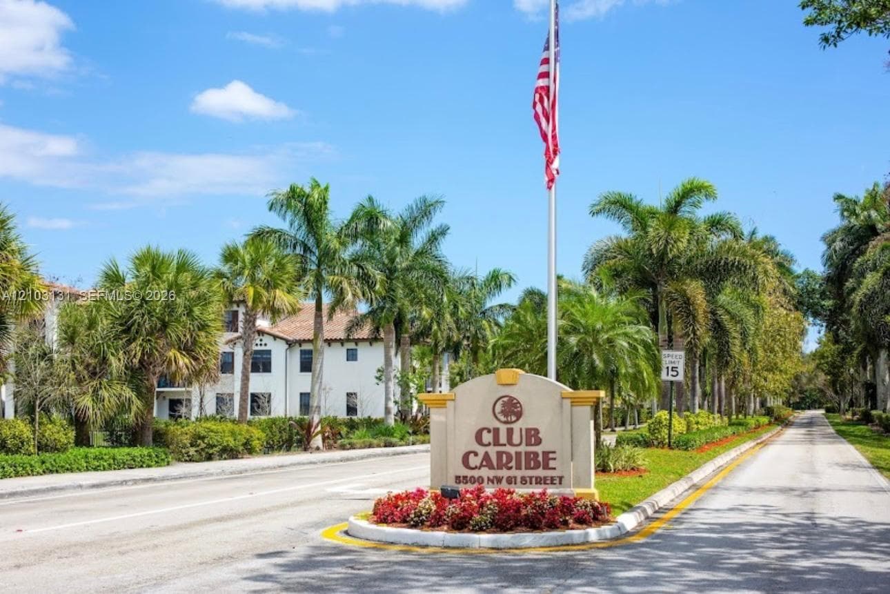 5550 NW 61st St # 508, Coconut Creek FL 33073
