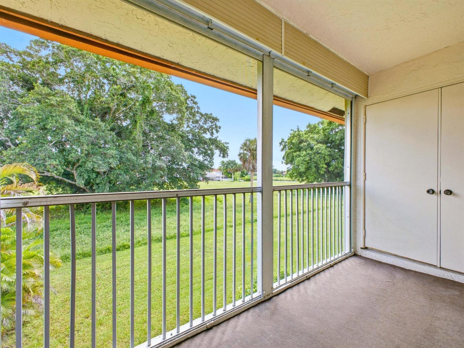 3041 Holiday Springs Boulevard # 201, Margate FL 33063