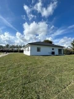 3330 NW 101st St, Miami FL 33147