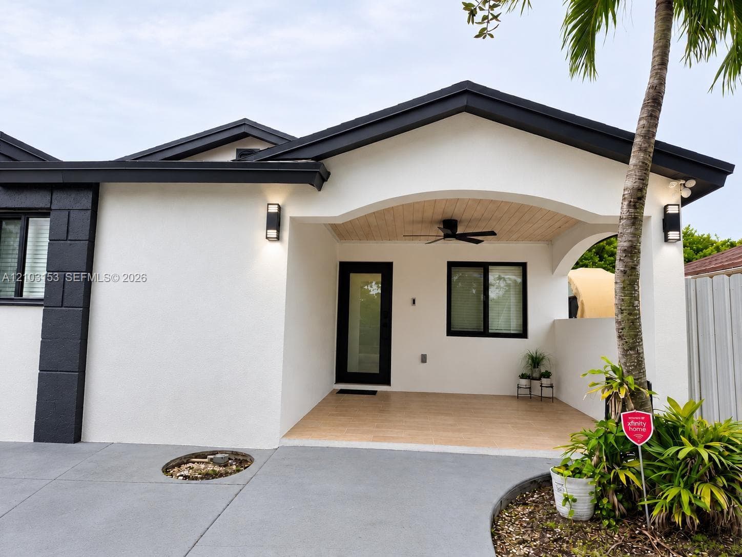 17931 SW 115th Ave, Miami FL 33157
