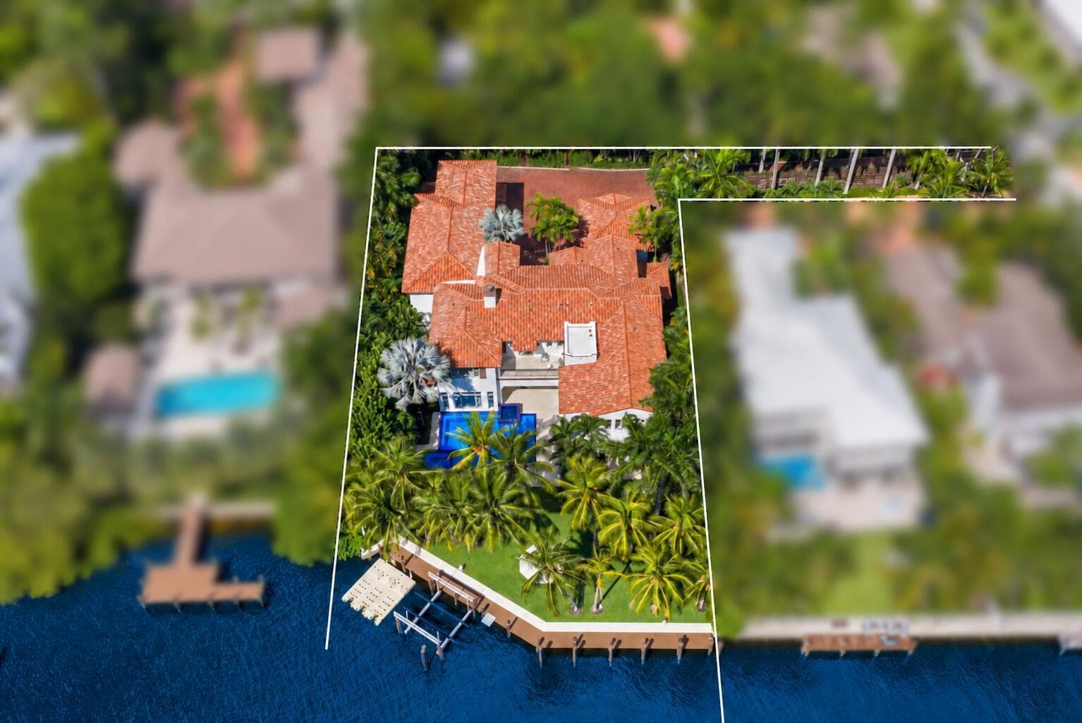 706 SE 2nd Street, Delray Beach FL 33483