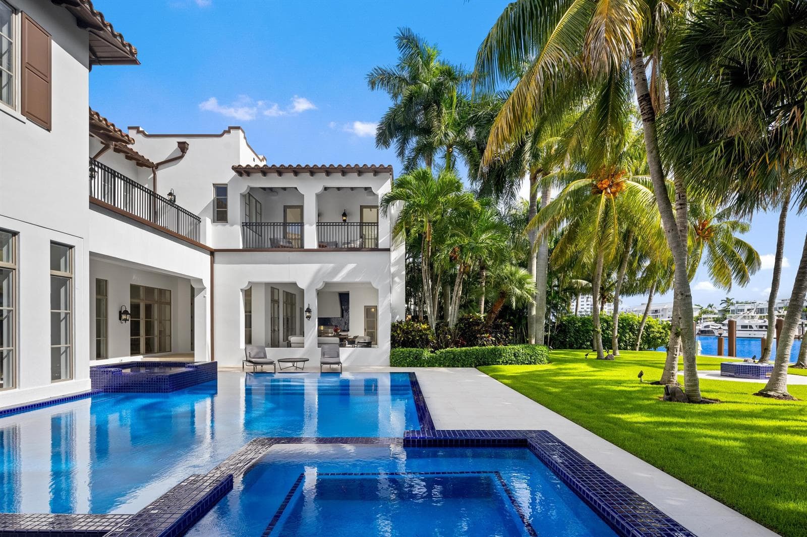 706 SE 2nd Street, Delray Beach FL 33483