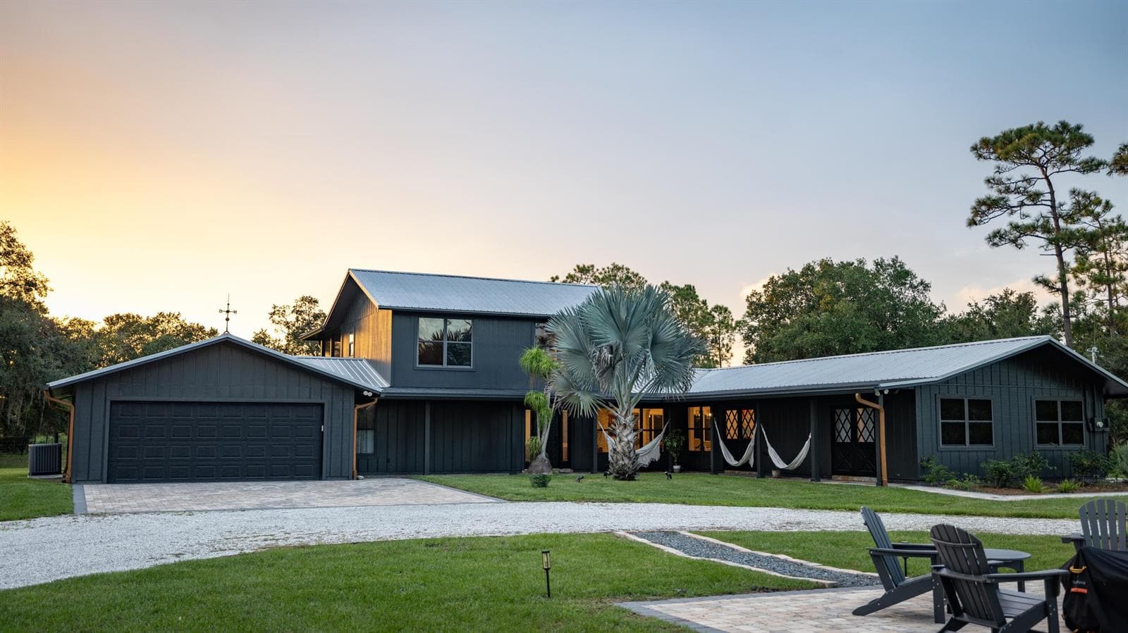 32801 US HIGHWAY 441 N # 121, Okeechobee FL 34972