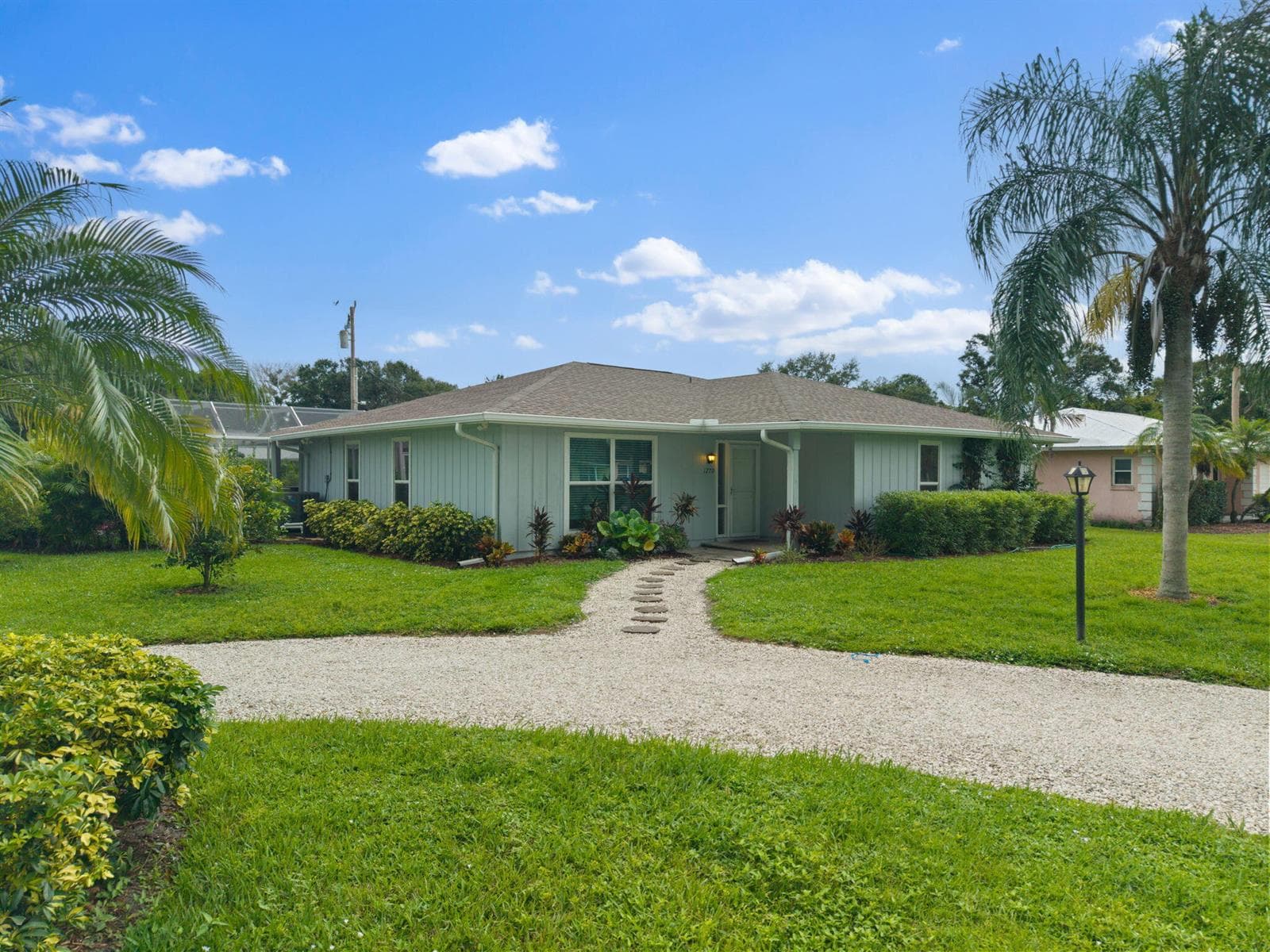 1270 42nd Avenue, Vero Beach FL 32960