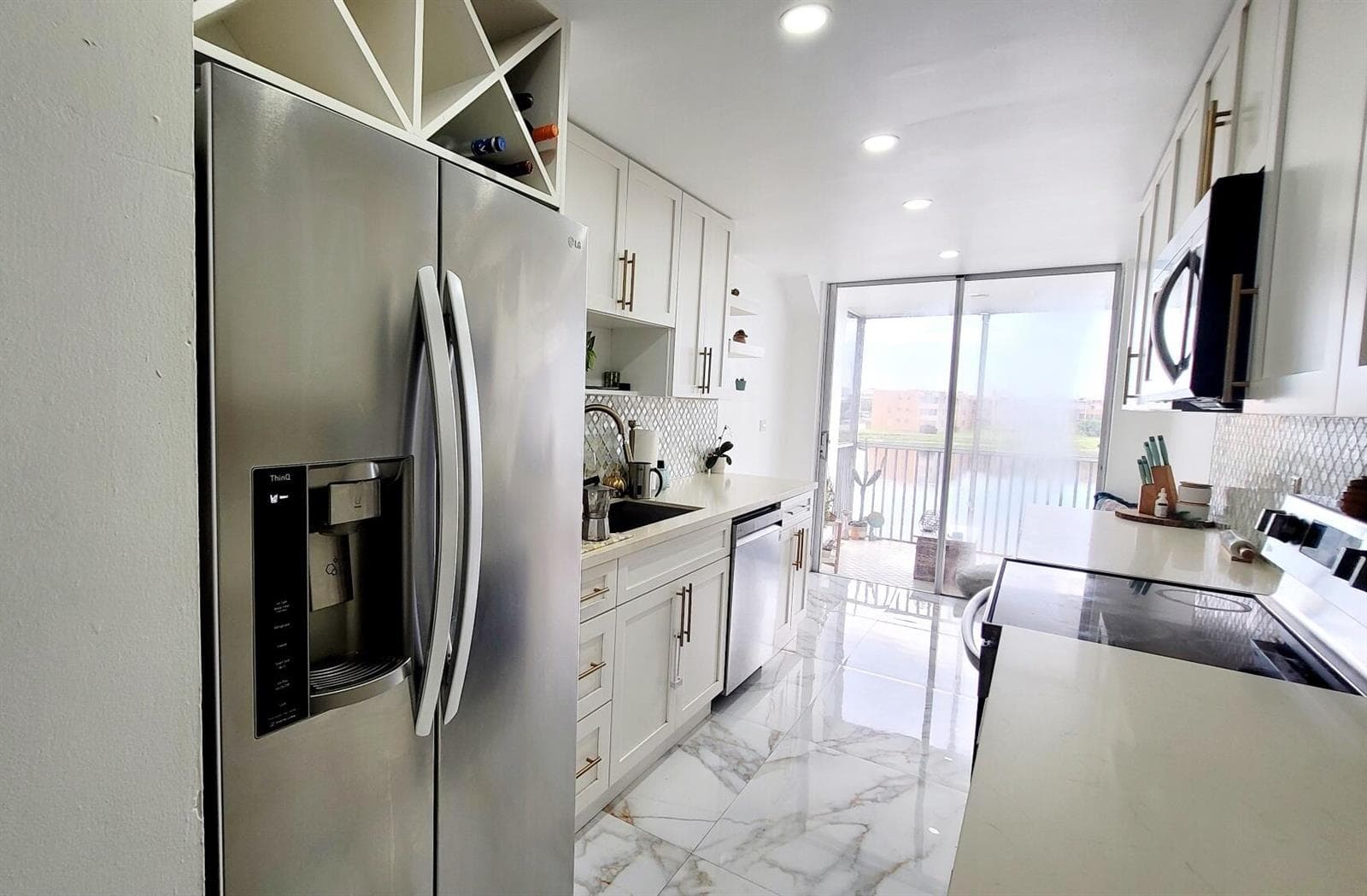 1660 NE 191ST Street # 1, Miami FL 33179