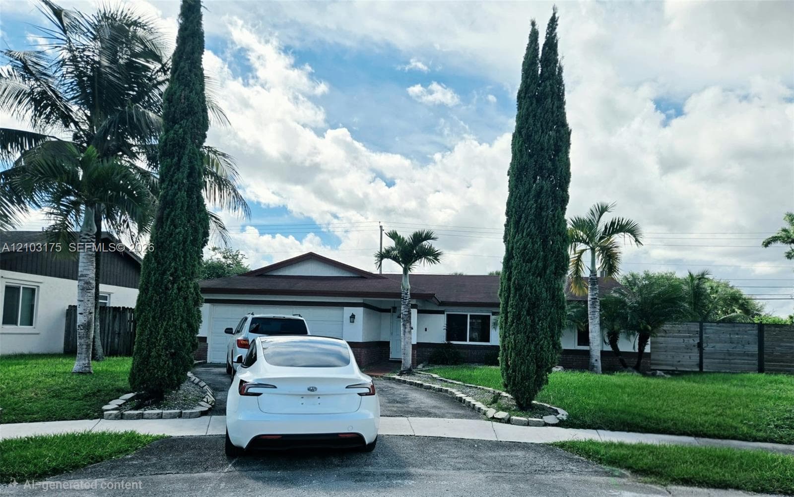 29640 SW 166th Ct, Homestead FL 33033