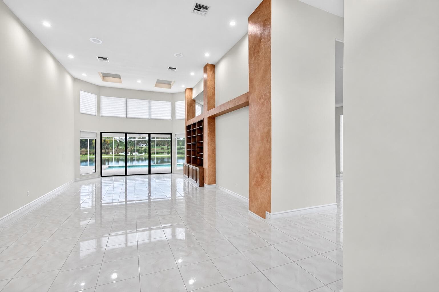 10423 Stonebridge Boulevard, Boca Raton FL 33498