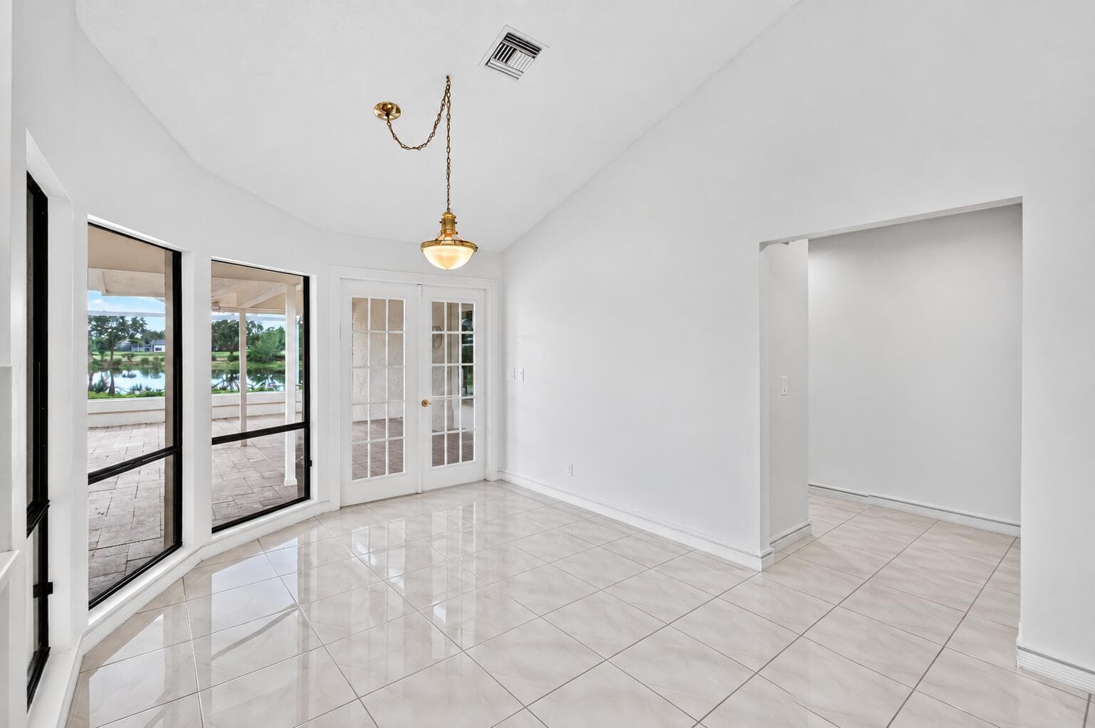 10423 Stonebridge Boulevard, Boca Raton FL 33498