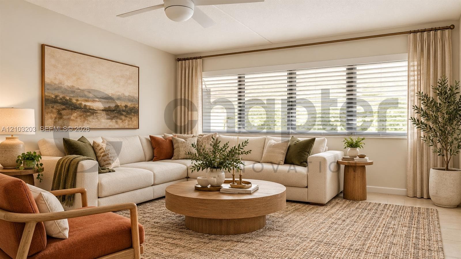 215 SE 3rd Ave # 304B, Hallandale Beach FL 33009