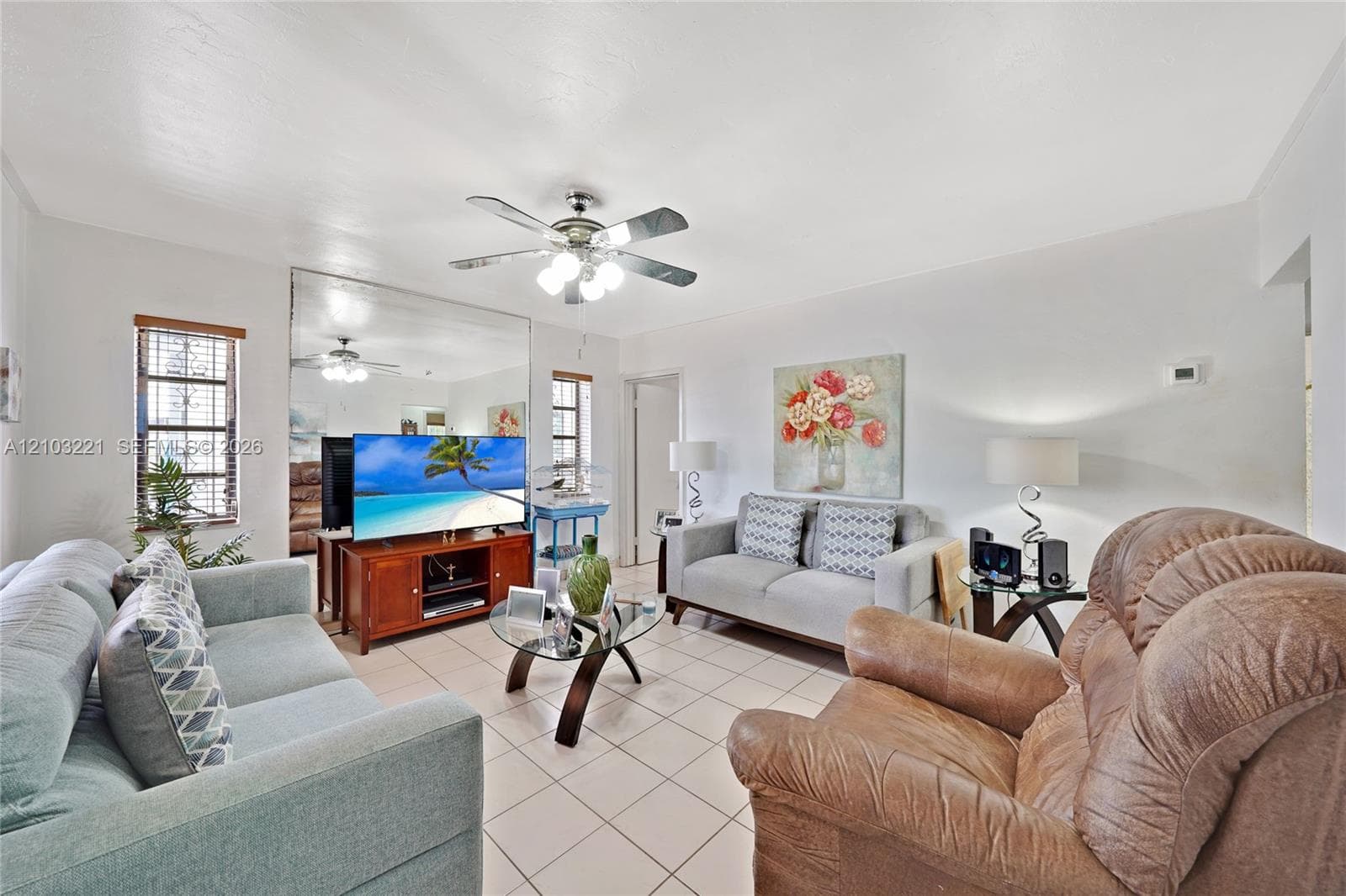 20 Tamiami Canal Rd, Miami FL 33144